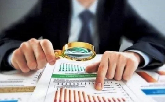 Vi phạm công bố thông tin, MBG bị phạt 70 triệu đồng 