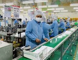 Ninh Thuận: Toàn tỉnh giải ngân đạt 66,2% kế hoạch