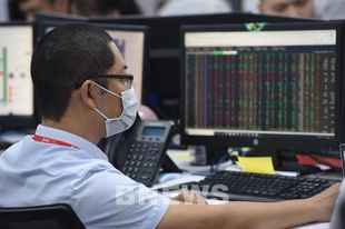 Cổ phiếu 'mấp mé' mệnh giá, FECON sắp phát hành hơn 4 triệu cổ phiếu để trả cổ tức năm 2020