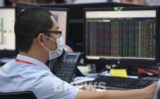 Cổ phiếu 'mấp mé' mệnh giá, FECON sắp phát hành hơn 4 triệu cổ phiếu để trả cổ tức năm 2020