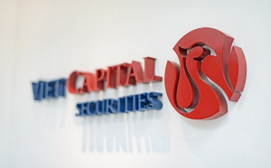 Chứng khoán Bản Việt tiếp tục chào bán 300 tỷ đồng trái phiếu riêng lẻ