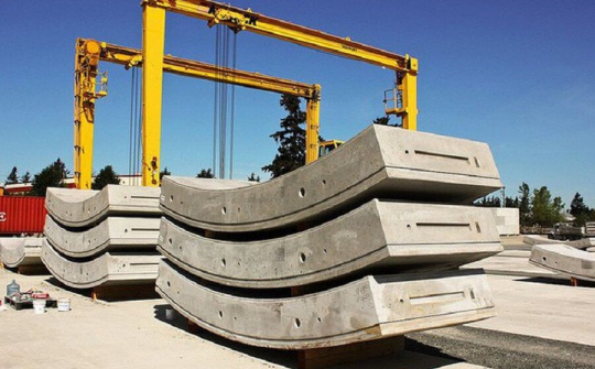 FECON (FCN) chào bán thành công 32 triệu cổ phiếu tăng vốn điều lệ lên 1,574 tỷ đồng