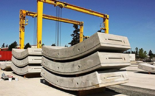 FECON (FCN) chào bán thành công 32 triệu cổ phiếu tăng vốn điều lệ lên 1,574 tỷ đồng