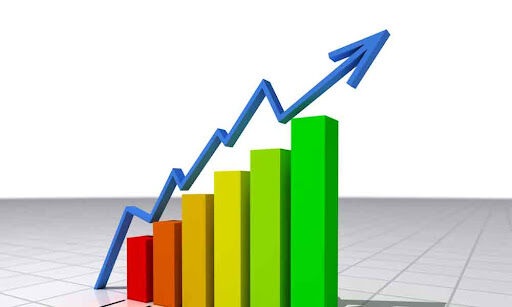 Chiến lược phát triển Thống kê Việt Nam giai đoạn 2021-2030, tầm nhìn 2045