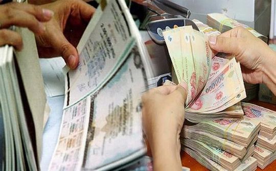 Bộ Tài chính tiếp tục tăng cường công tác kiểm tra phát hành trái phiếu doanh nghiệp