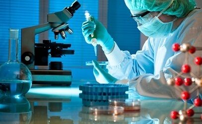 Cần đầu tư và có chính sách đãi ngộ thỏa đáng để nền khoa học không “chảy máu chất xám”