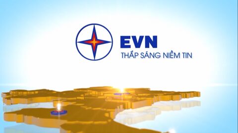 EVN: Doanh nghiệp chuyển đổi số xuất sắc 2021
