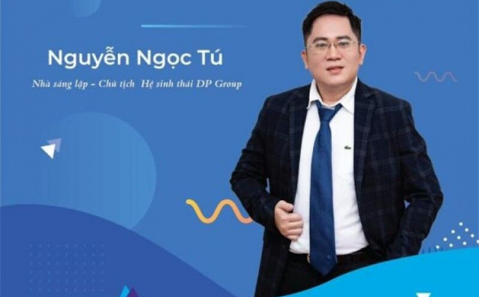 Tâm thế khởi nghiệp: Nếu thất bại sẽ làm gì?