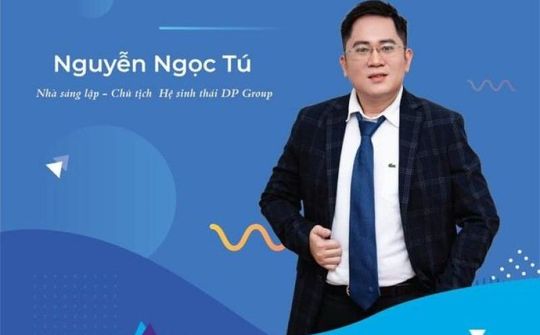 Tâm thế khởi nghiệp: Nếu thất bại sẽ làm gì?