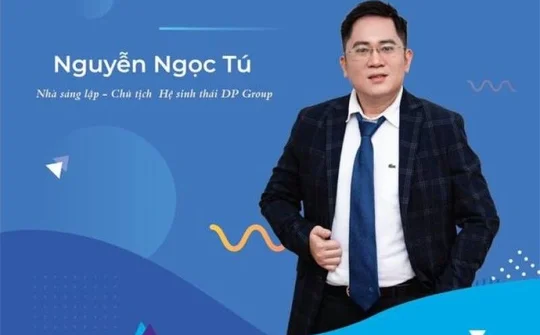 Tâm thế khởi nghiệp: Nếu thất bại sẽ làm gì?