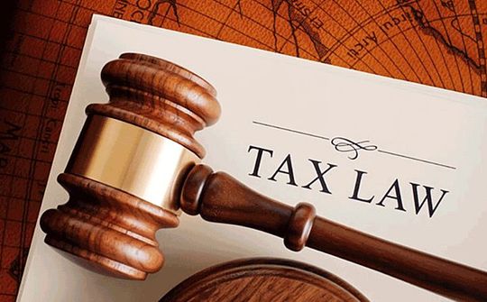 Nghệ An: Hơn 100 học viên tham gia lớp bồi dưỡng quản trị doanh nghiệp trong lĩnh vực Thuế