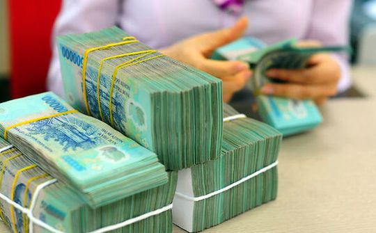 Tổng Cục Thuế: Nhiều khoản thu đạt và vượt dự toán