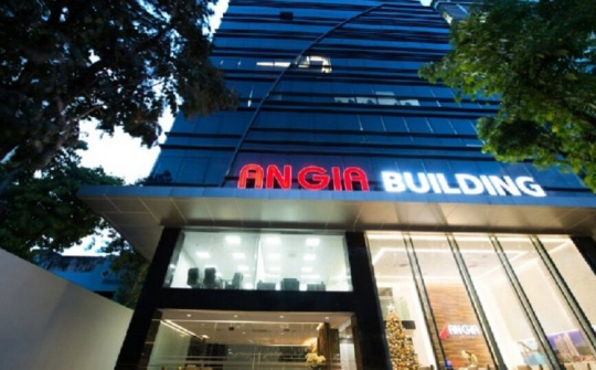 An Gia Group muốn huy động tối đa 300 tỷ đồng từ kênh trái phiếu