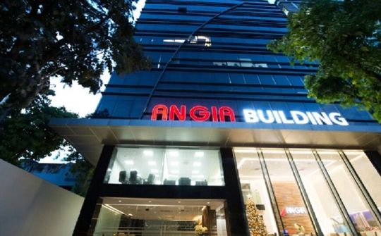 An Gia Group muốn huy động tối đa 300 tỷ đồng từ kênh trái phiếu