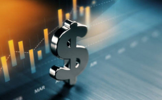 Vốn ngoại tiếp tục đổ vào Việt Nam trong năm 2022