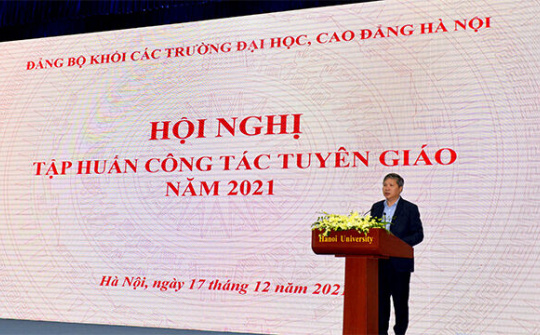 Cần đẩy mạnh công tác BHYT học sinh, sinh viên trong trường học
