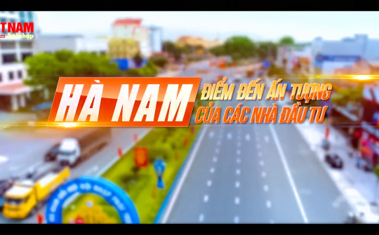 BẢN TIN VIỆT NAM HỘI NHẬP (Tuần 3 tháng 12/2021)