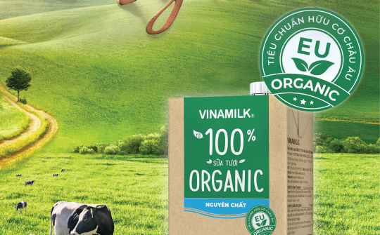 Phòng tránh tiểu đường thai kỳ và những việc mẹ cần làm