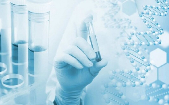 Rà soát tất cả F0 nhập cảnh từ 28/11 để giải trình tự gen xác định biến thể Omicron