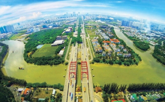 Quy định mới về quản lý, sử dụng vốn ODA, vốn vay ưu đãi