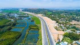 Quảng Ngãi: Thực hiện thí điểm đấu thầu để lựa chọn nhà đầu tư dự án bất động sản