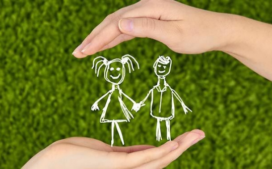 5 cuộc khủng hoảng toàn cầu đối với trẻ em năm 2021