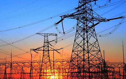 Điện lực Việt Nam - 67 năm “Thắp sáng niềm tin”