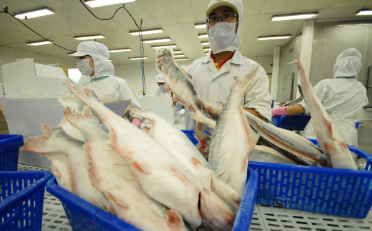 Đánh thức giá trị thật