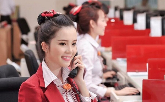 HDB đăng ký bán toàn bộ 2,2 triệu cổ phiếu PTV để cơ cấu lại danh mục đầu tư
