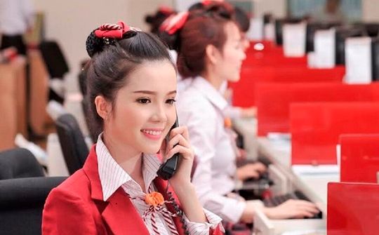 HDB đăng ký bán toàn bộ 2,2 triệu cổ phiếu PTV để cơ cấu lại danh mục đầu tư
