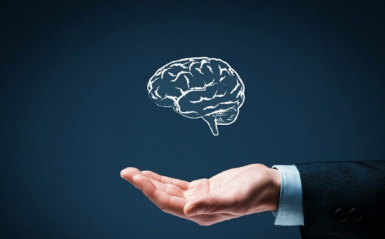 Tài sản trí tuệ: Nguồn lực và dư địa mới để phát triển kinh tế - văn hóa - xã hội