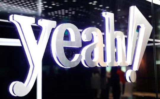 Yeah1 (YEG): Tổng giám đốc đăng ký bán hơn 1,1 triệu cổ phiếu