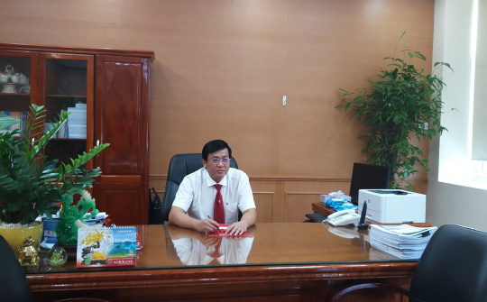 Agribank chi nhánh Long An: Đồng hành cùng người dân, doanh nghiệp vượt đại dịch COVID-19