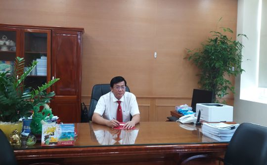 Agribank chi nhánh Long An: Đồng hành cùng người dân, doanh nghiệp vượt đại dịch COVID-19