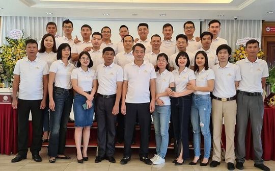 Công ty CP Phát triển công nghệ bảo vệ bờ dốc ATV Việt Nam: Thích ứng với trạng thái mới
