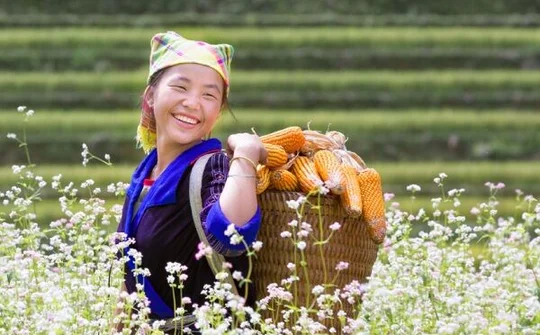 Tăng cường sự lãnh đạo của Đảng đối với công tác giảm nghèo bền vững đến năm 2030