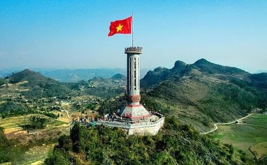 Tư duy lý luận trong tầm nhìn và định hướng phát triển đất nước giai đoạn mới