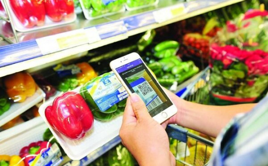 Xã hội số và vấn đề quản lý xã hội