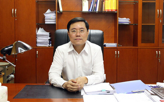 BHXH tỉnh Cao Bằng nỗ lực về đích với mục tiêu kép