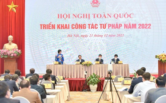 Đấu giá tài sản: Xử lý quyết liệt sẽ không có 'thông đồng, dìm giá'