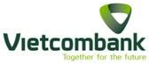 Vietcombank công bố chính sách phí mới