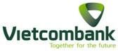 Vietcombank công bố chính sách phí mới