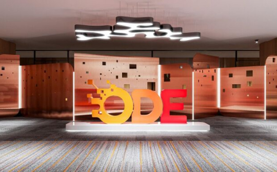 10 triệu cổ phiếu của ODE Group sẽ chính thức lên sàn UpCoM từ 10/01/2022