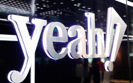 Yeah1 chuyển nhượng toàn bộ vốn góp tại 2 công ty con