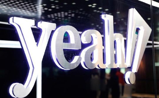 Yeah1 chuyển nhượng toàn bộ vốn góp tại 2 công ty con
