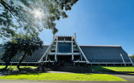 Một số giải pháp phục hồi và phát triển du lịch Đắk Lắk