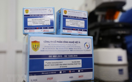 Lessons from the Viet A Company case: Don't Abet the Callousness