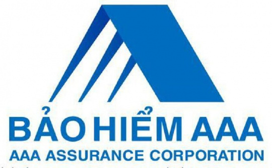 Bamboo Capital (BCG) trở thành cổ đông lớn nhất của Bảo hiểm AAA