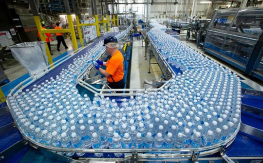 Sẽ sớm ban hành Chương trình phục hồi và phát triển kinh tế