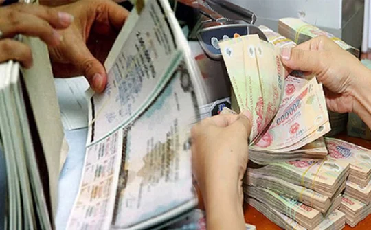 Thủ tướng yêu cầu thanh tra, giám sát chặt việc phát hành TPDN bất động sản